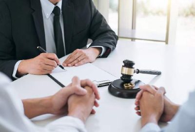 tramite-de-divorcio tramite-de-divorcio